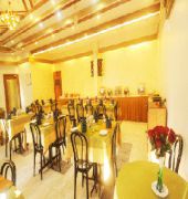 Sai-Inn Alibag Exterior photo